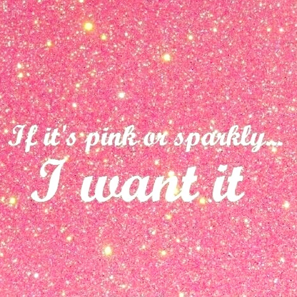 I’m Carey - Picture 1 of 2